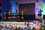 Thumbs/tn_Dansmariekefestival 2025 178.jpg